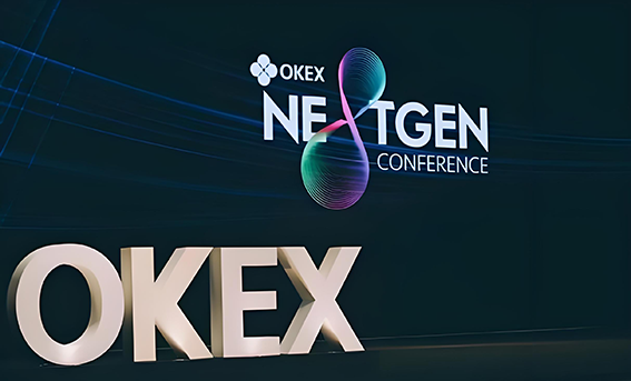 (以太网app官方正版)交易所交易界面